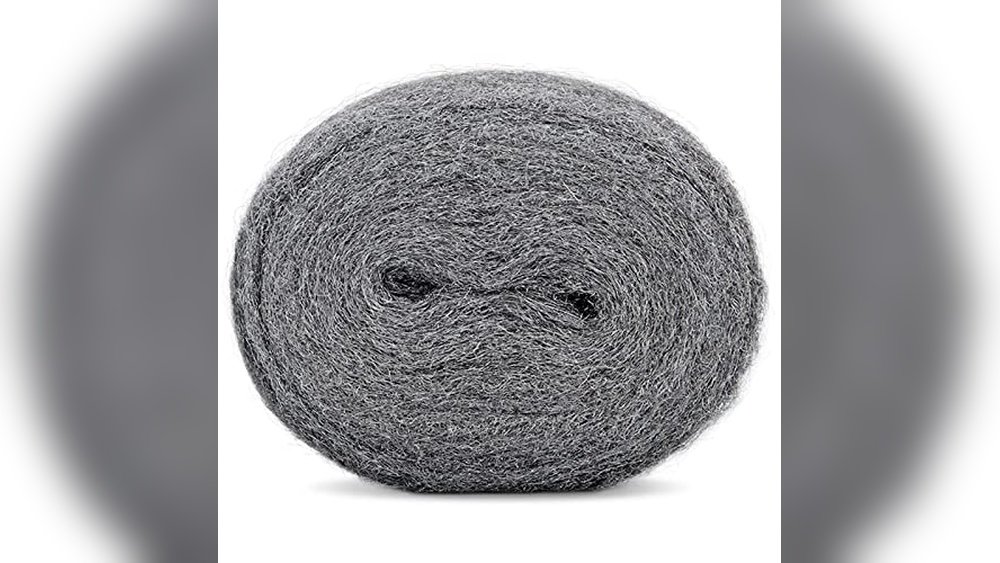 Small Animal Control