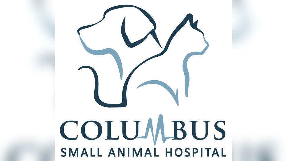 Small Animal Hospital Columbus Ne