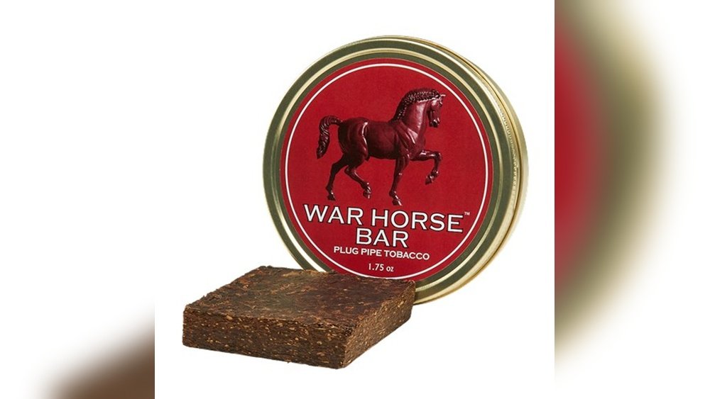 War Horse Bar